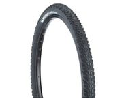 Michelin Country Dry 2 Mountain Tire (Black) | product-also-purchased